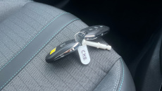 Peugeot 208 1.2 PureTech 100 Allure Premium + 5dr Petrol Hatchback